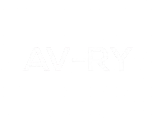 AV-RY
